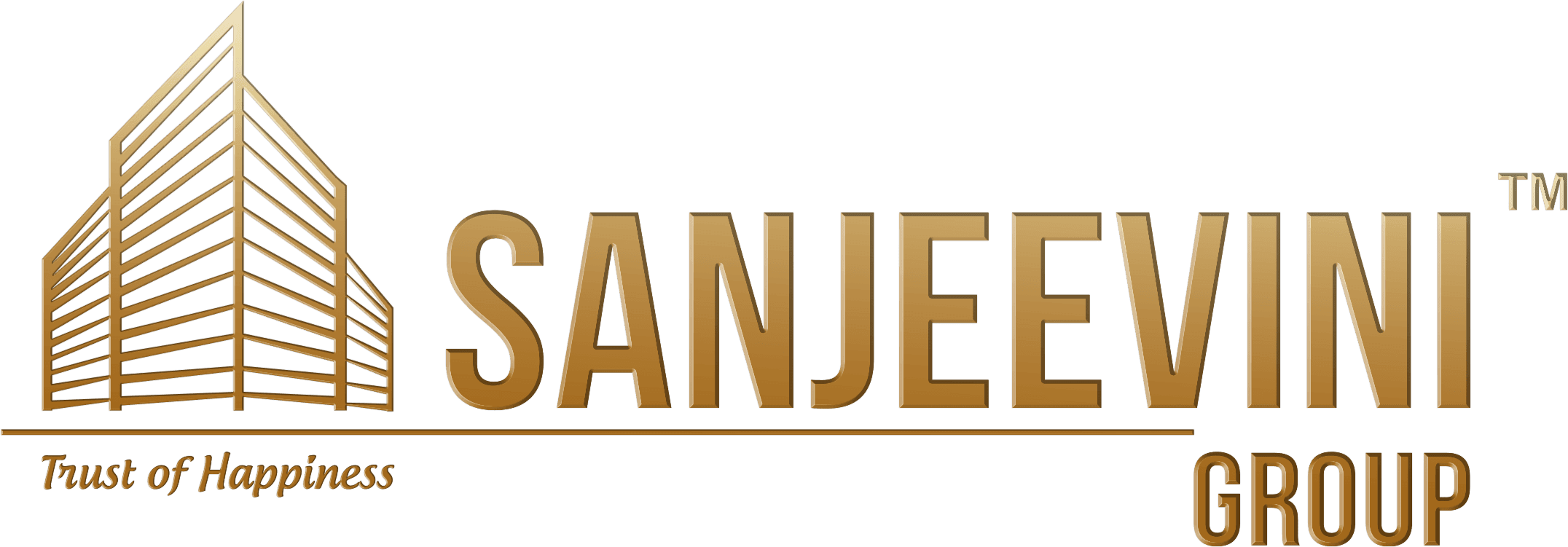 Sanjeevini Group